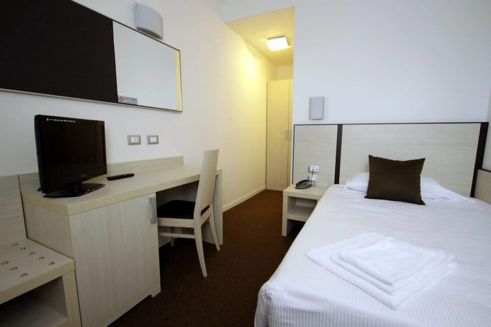 Hotel Paradise Airport Forli Ngoại thất bức ảnh
